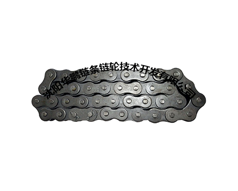 沈陽鏈條廠家 沈陽鏈條廠家