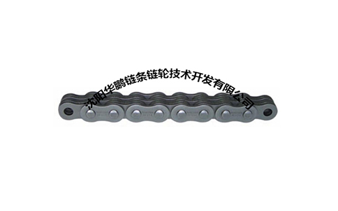 鏈條鏈輪廠家 鏈條鏈輪廠家